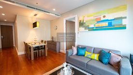 2 Bedroom Condo for rent in Bright Sukhumvit 24, Khlong Tan, Bangkok near BTS Phrom Phong