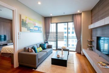 2 Bedroom Condo for rent in Bright Sukhumvit 24, Khlong Tan, Bangkok near BTS Phrom Phong