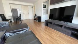 2 Bedroom Condo for rent in Lumpini Place Narathiwas - Chaopraya, Chong Nonsi, Bangkok near MRT Queen Sirikit National Convention Centre