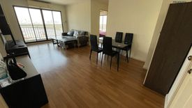 2 Bedroom Condo for rent in Lumpini Place Narathiwas - Chaopraya, Chong Nonsi, Bangkok near MRT Queen Sirikit National Convention Centre