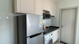 2 Bedroom Condo for rent in Noble Revolve Ratchada 2, Huai Khwang, Bangkok near MRT Thailand Cultural Centre