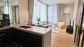 2 Bedroom Condo for rent in 28 Chidlom, Lumpini, Bangkok near BTS Chit Lom