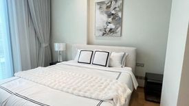 2 Bedroom Condo for rent in 28 Chidlom, Lumpini, Bangkok near BTS Chit Lom