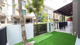 5 Bedroom House for rent in SOUL Ratchadapisek 68, Chom Phon, Bangkok near BTS Mo chit