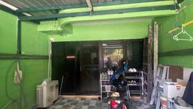 2 Bedroom Townhouse for rent in Phairot Village, Bang Na, Bangkok near MRT Si Iam