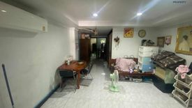 2 Bedroom Townhouse for rent in Phairot Village, Bang Na, Bangkok near MRT Si Iam