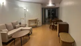 2 Bedroom Condo for rent in The Waterford Diamond, Khlong Tan, Bangkok near BTS Phrom Phong