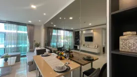 2 Bedroom Condo for rent in The Star Hill Condo, Suthep, Chiang Mai