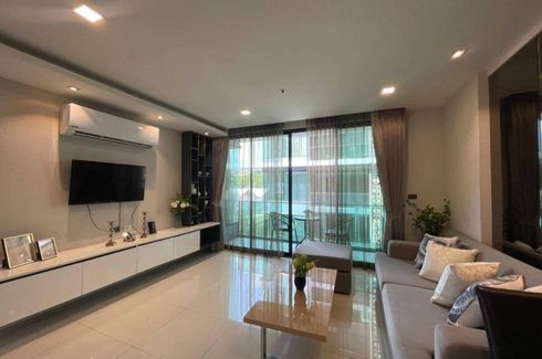 2 Bedroom Condo for rent in The Star Hill Condo, Suthep, Chiang Mai
