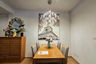 2 Bedroom Condo for rent in HQ by Sansiri, Khlong Tan Nuea, Bangkok near BTS Thong Lo