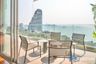 2 Bedroom Condo for sale in The Cove Pattaya, Na Kluea, Chonburi