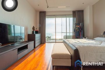 2 Bedroom Condo for sale in The Cove Pattaya, Na Kluea, Chonburi