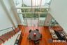 2 Bedroom Condo for sale in The Cove Pattaya, Na Kluea, Chonburi