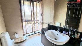 4 Bedroom House for Sale or Rent in Horse Shoe Point, Nong Prue, Chonburi