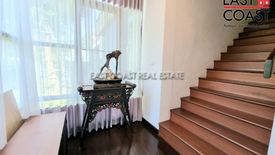 4 Bedroom House for Sale or Rent in Horse Shoe Point, Nong Prue, Chonburi
