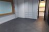 1 Bedroom Office for rent in Lumpini, Bangkok near BTS Ploen Chit