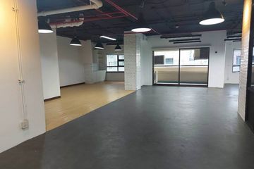 1 Bedroom Office for rent in Lumpini, Bangkok near BTS Ploen Chit