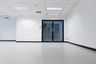 1 Bedroom Office for rent in Lumpini, Bangkok near BTS Ploen Chit