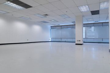 1 Bedroom Office for rent in Lumpini, Bangkok near BTS Ploen Chit