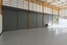 Warehouse / Factory for rent in Khlong Toei, Bangkok near BTS Asoke