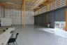 Warehouse / Factory for rent in Lak Song, Bangkok