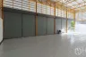 Warehouse / Factory for rent in Lak Song, Bangkok