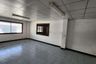 Warehouse / Factory for rent in Khlong Toei, Bangkok near BTS Asoke