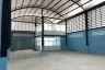 Warehouse / Factory for Sale or Rent in Lahan, Nonthaburi
