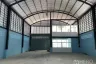 Warehouse / Factory for Sale or Rent in Lahan, Nonthaburi