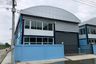 Warehouse / Factory for Sale or Rent in Lahan, Nonthaburi