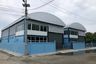 Warehouse / Factory for Sale or Rent in Lahan, Nonthaburi