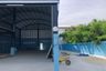 Warehouse / Factory for Sale or Rent in Lahan, Nonthaburi