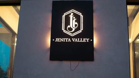 2 Bedroom Villa for rent in Pak Chong, Nakhon Ratchasima