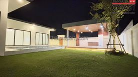 3 Bedroom House for sale in Pong, Chonburi