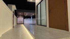 3 Bedroom House for sale in Pong, Chonburi