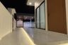 3 Bedroom House for sale in Pong, Chonburi