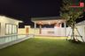 3 Bedroom House for sale in Pong, Chonburi