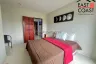 4 Bedroom House for Sale or Rent in Nong Prue, Chonburi
