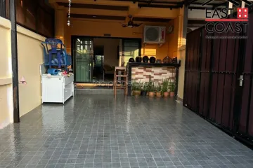 4 Bedroom House for Sale or Rent in Nong Prue, Chonburi