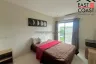 4 Bedroom House for Sale or Rent in Nong Prue, Chonburi