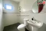 4 Bedroom House for Sale or Rent in Nong Prue, Chonburi