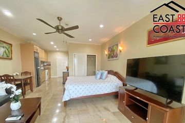 Condo for sale in View Talay 5, Nong Prue, Chonburi