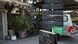 12 Bedroom Hotel / Resort for sale in Nong Phlap, Prachuap Khiri Khan