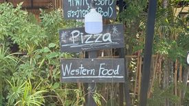 12 Bedroom Hotel / Resort for sale in Nong Phlap, Prachuap Khiri Khan