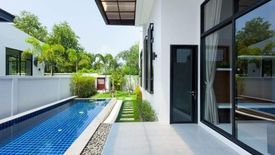 3 Bedroom Villa for sale in We By SIRIN, Nong Kae, Prachuap Khiri Khan