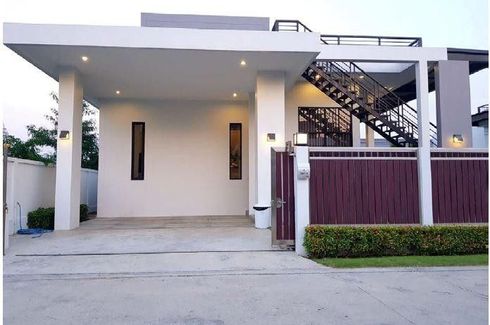 3 Bedroom Villa for sale in We By SIRIN, Nong Kae, Prachuap Khiri Khan