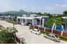 3 Bedroom Villa for sale in We By SIRIN, Nong Kae, Prachuap Khiri Khan
