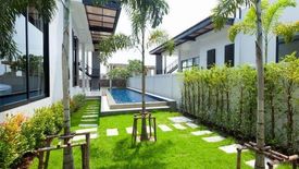 3 Bedroom Villa for sale in We By SIRIN, Nong Kae, Prachuap Khiri Khan