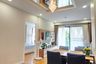2 Bedroom Condo for Sale or Rent in Dusit Grand Park, Nong Prue, Chonburi