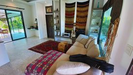 2 Bedroom House for sale in Thang Kwian, Rayong